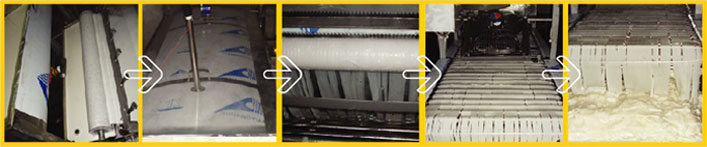 ӷۙC(j)ӷۙC(j)a(chn)ӷ̈D