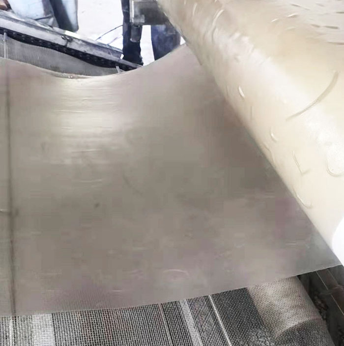 蒸片系統(tǒng) 蒸片系統(tǒng)