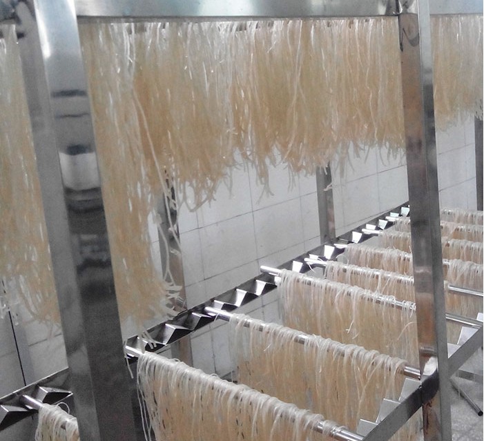 吊掛烘干(小產(chǎn)量用) 吊掛烘干(小產(chǎn)量用)